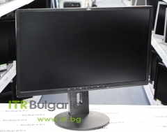 Fujitsu B24-8 TS Pro Grade A